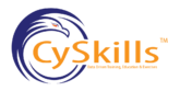CySkills