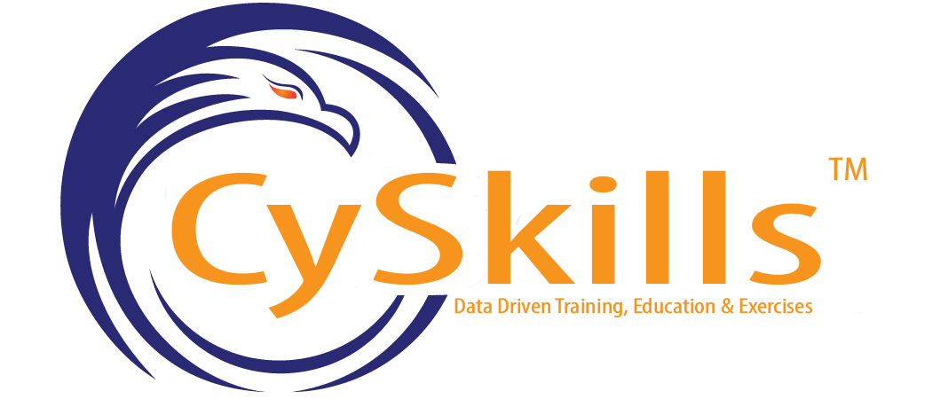 CySkills Logo